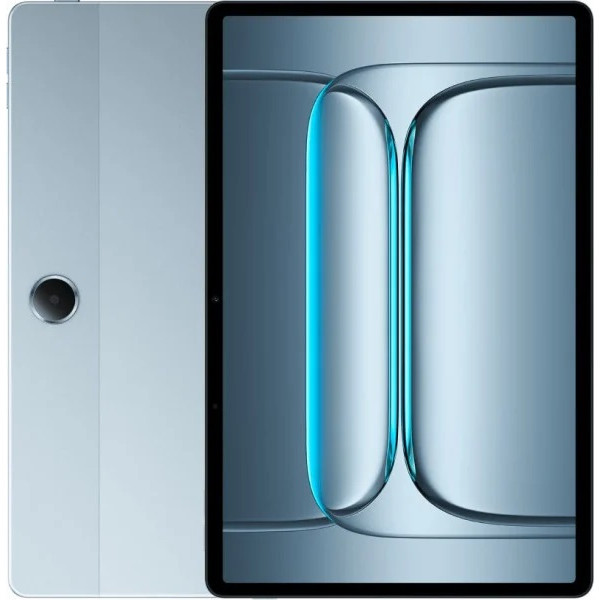 Планшет OnePlus Pad Lite 6/128GB Aero Blue Global (Код товару:43163) Харків - зображення 1