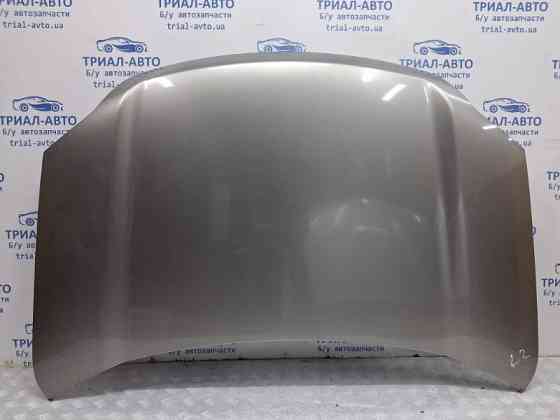 Капот Nissan X-Trail 2007-2015 F5100JG0MM (Арт. 60541) Київ