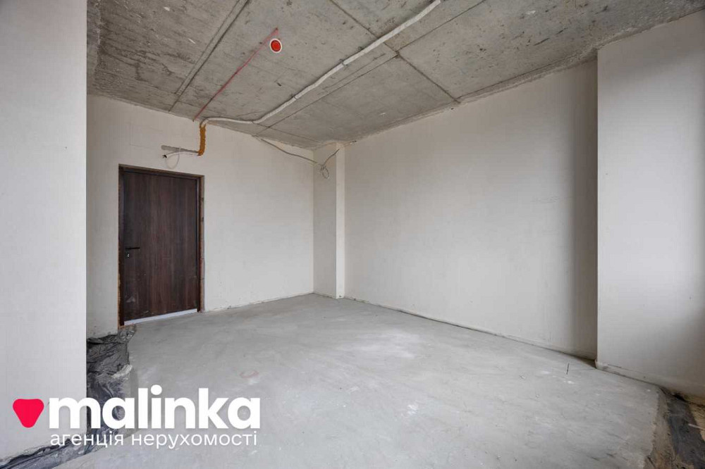 продажа 1-к квартира Львов, Шевченковский, 48800 $ Львів - зображення 6