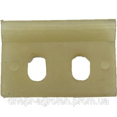 Відсікач СТВ 22.00.12 тодак Днепр - изображение 1