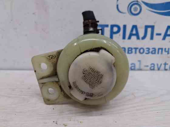 Бачок ГУР Mitsubishi Lancer 2003-2009 MR403657 (Арт. 75693) Киев