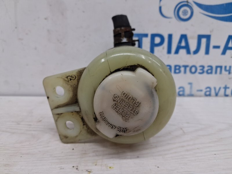 Бачок ГУР Mitsubishi Lancer 2003-2009 MR403657 (Арт. 75693) Киев - изображение 2