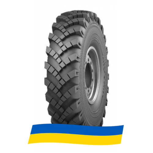 14 R20 Росава ОИ-25 145G Универсальная шина Киев - изображение 10