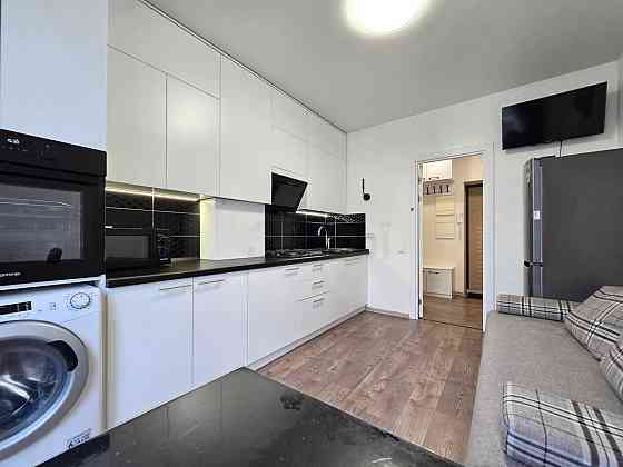 продажа 2-к квартира Киево-Святошинский, Ирпень, 79500 $ Ірпінь