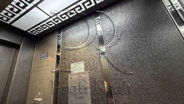 продажа 2-к квартира Киев, Голосеевский, 69900 $ Киев - изображение 6