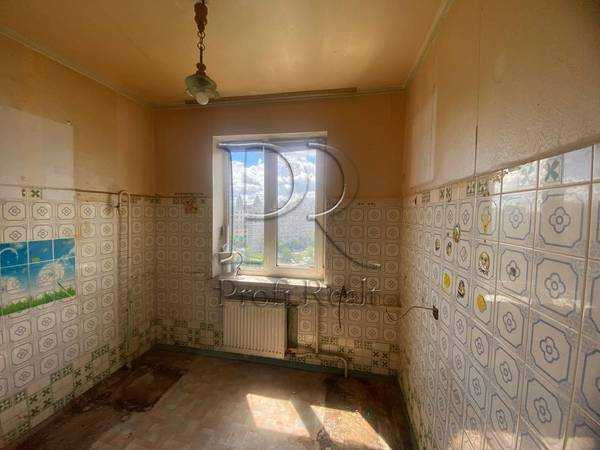 продажа 2-к квартира Киев, Оболонский, 72000 $ Київ - зображення 11
