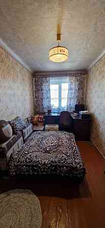 продажа 2-к квартира Днепр, Чечеловский, 29500 $ Дніпро