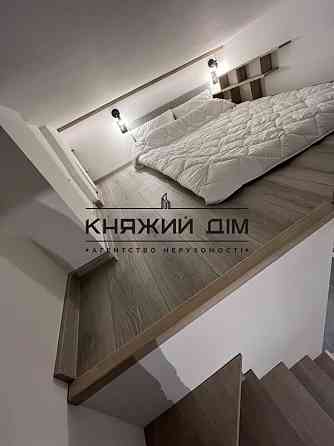 Продаж 1 кімнатної квартири. Контрактова площа № 21146999 Київ