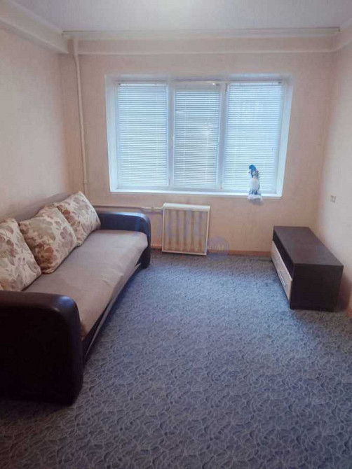 продажа 2-к квартира Киев, Шевченковский, 54999 $ Киев - изображение 8