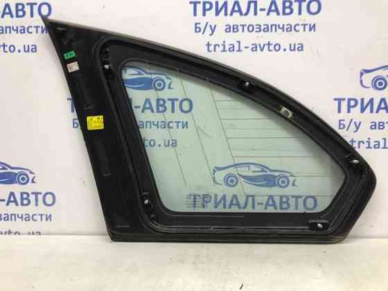 Стекло в кузов заднее правое Chevrolet Captiva 2006-2011 96622513 (Арт. 58459) Київ