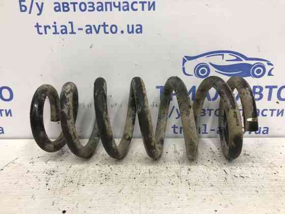 Пружина передняя Mitsubishi Pajero Wagon 2006-2022 4040A068 (Арт. 57197) Киев