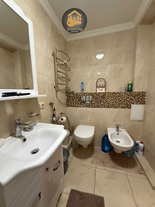 продажа 2-к квартира Бориспольский, Борисполь, 62000 $ Борисполь - изображение 11