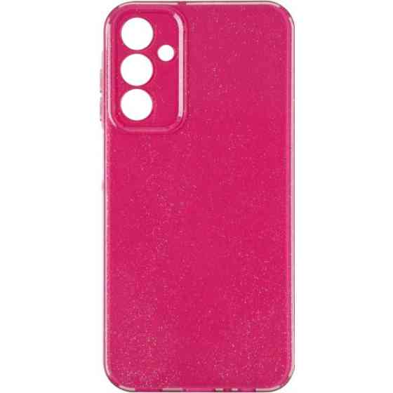 Gelius Чохол Silicone Summer Vibe для Samsung A27 A276 Cherry Харків