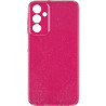 Gelius Чохол Silicone Summer Vibe для Samsung A27 A276 Cherry Харьков