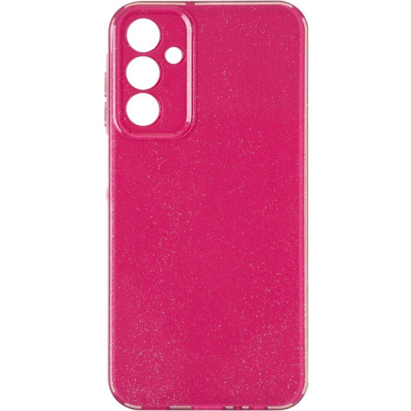 Gelius Чохол Silicone Summer Vibe для Samsung A27 A276 Cherry Харків - зображення 1