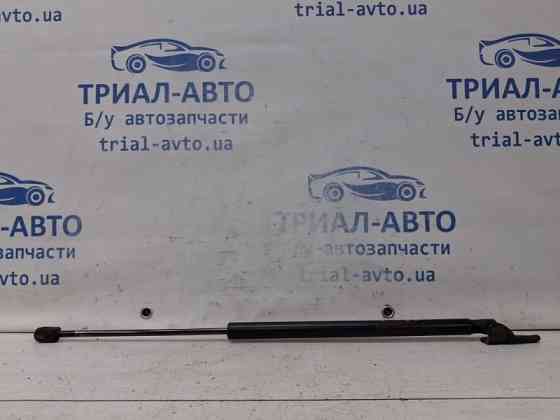Амортизатор крышки багажника Kia Sorento BL 2.5 DIESEL D4CB 2002 (б/у) Киев