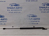 Амортизатор крышки багажника Kia Sorento 2002-2011 817713E021 (Арт. 67676) Киев