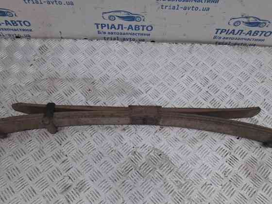 Рессора Nissan Navara 2004-2015 55020EB300 (Арт. 82568) Киев