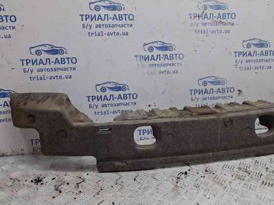 Абсорбер задний Kia Sorento 2002-2011  (Арт. 66678) Київ