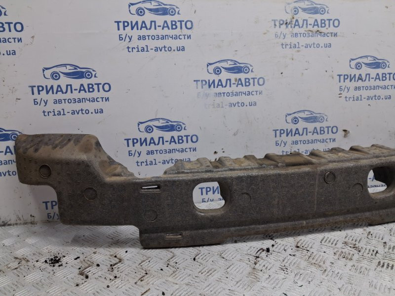 Абсорбер задний Kia Sorento 2002-2011  (Арт. 66678) Київ - зображення 2