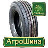 Грузовая шина Goodride CR960A (рулевая) 315/70 R22.5 154/150L Киев