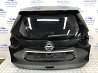 Крышка багажника Nissan X-Trail T32 1.6 DIESEL R9M 2014 (б/у) Київ