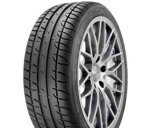 225/55 R17 Tigar High Performance 101W Легкова шина Київ