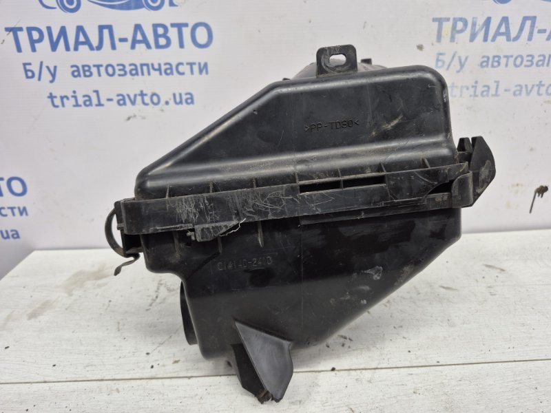 Корпус воздушного фильтра Mitsubishi ASX 2010- 1500A271 (Арт. 48480) Киев - изображение 1