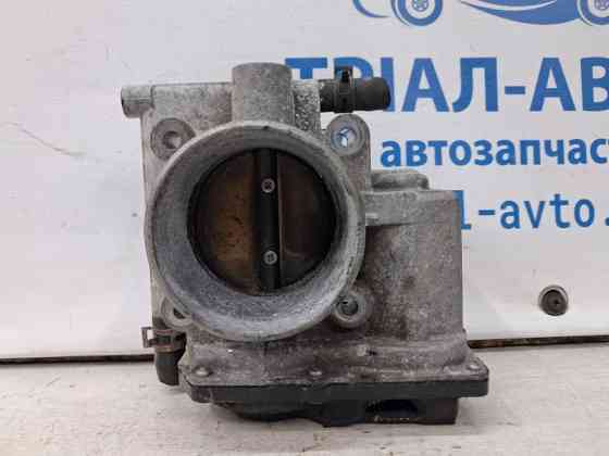 Заслонка дроссельная Mazda 6 GH 2.5 БЕНЗИН L5-VE 2007 (б/у) Киев