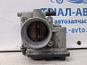 Заслонка дроссельная Mazda 6 2007-2013 L50213640B (Арт. 68277) Київ