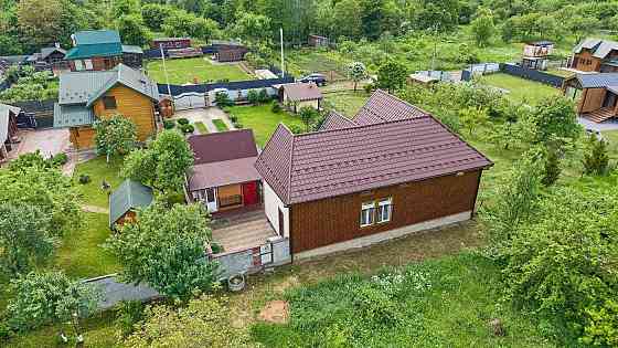 продажа 5-к дом Сколевский, Сколе, 78000 $ Сколе