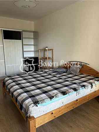 продажа 1-к квартира Киев, Шевченковский, 77000 $ Київ