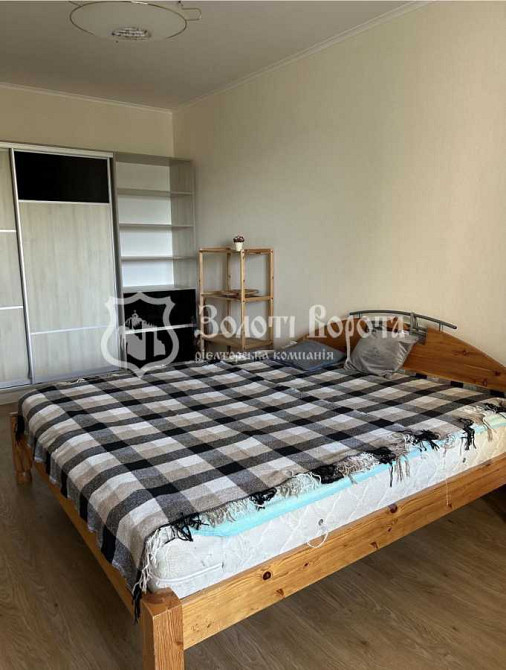 продажа 1-к квартира Киев, Шевченковский, 77000 $ Київ - зображення 5