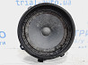 Динамик музыкальный задний Hyundai I30 2011-2017 96330A5000 (Арт. 28127) Киев