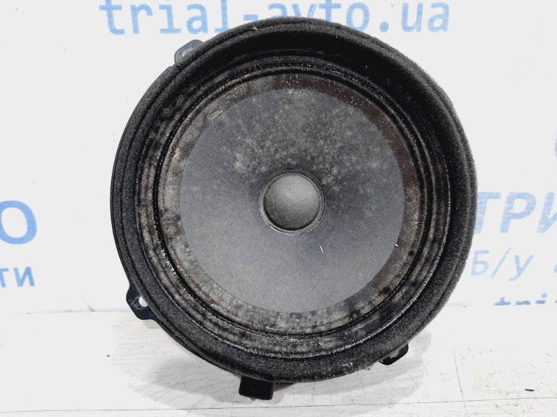 Динамик музыкальный задний Hyundai I30 2011-2017 96330A5000 (Арт. 28127) Киев - изображение 1