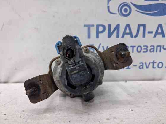 Фара противотуманная правая Chevrolet Epica V250 2.5 БЕНЗИН X25D1 2006 (б/у) Киев
