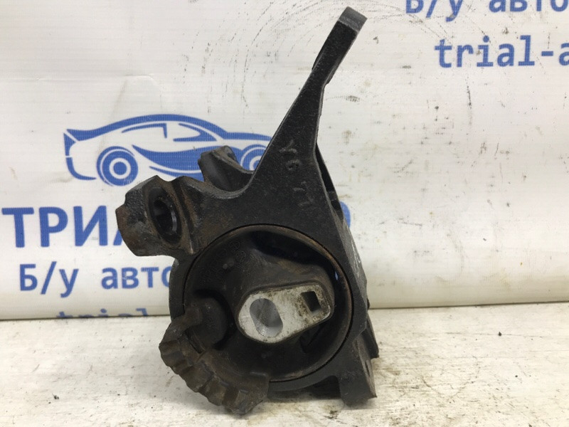 Подушка ДВС левая Mazda 6 GJ 2.2 DIESEL 2012 (б/у) Київ - зображення 3