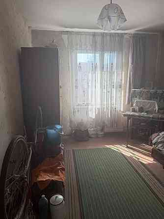продажа 2-к квартира Одесса, Приморский, 31000 $ Одесса