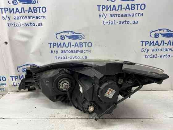 Фара правая Mazda CX 5 2011-2017  (Арт. 79585) Киев