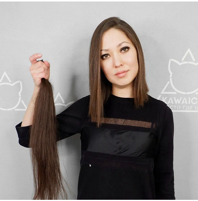 Щодня ми купуємо волосся у Харкові до 126 000 грн. СТРИЖКА БЕЗКОШТОВНО Вайбер 096 100 27 22 Харків - зображення 6