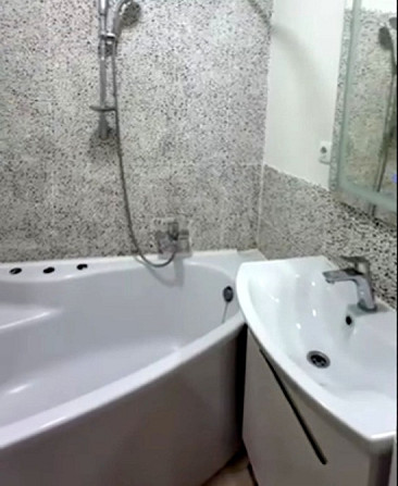 Продам 2-х ком. Королева /Тополева. 72 кв. Кирпич, газ. Таирова. Одесса - изображение 7