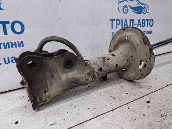 Амортизатор передний правый Honda Civic FD 1.8 БЕНЗИН R18A 2005 (б/у) Киев