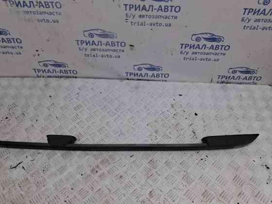 Рейлинг на крышу Kia Sorento BL 2.5 DIESEL D4CB 2002 лев. (б/у) Київ