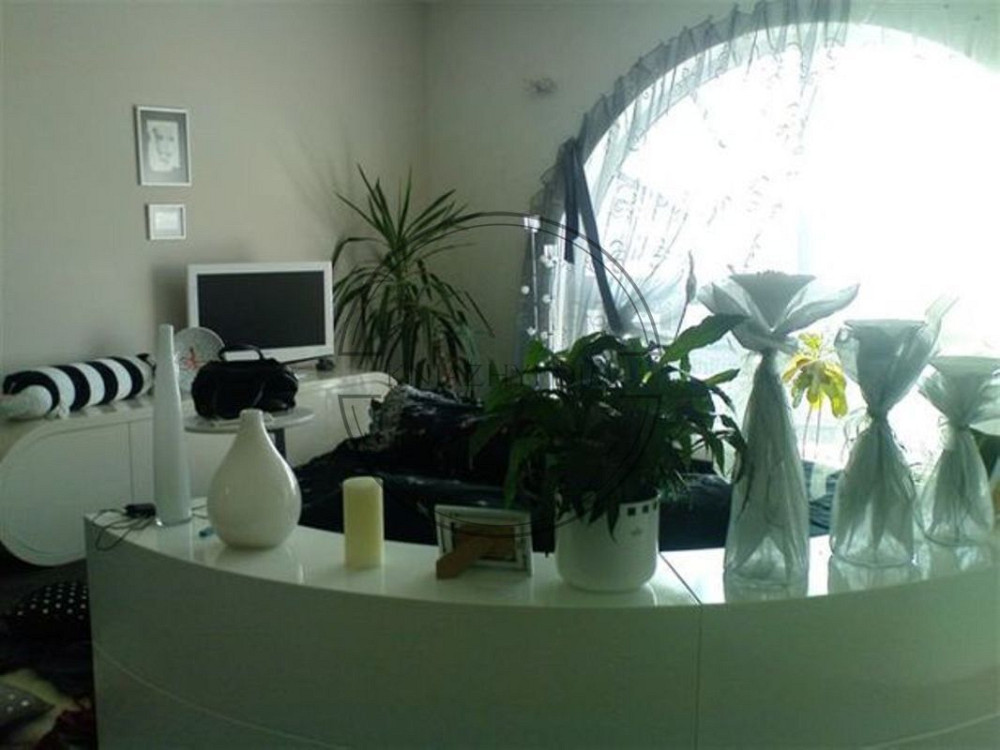 Аренда дома 400 кв.м. в Васильковском р-не Код объекта № 138679 Київ - зображення 9