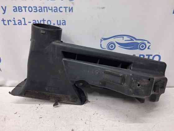 Воздухозаборник Chevrolet Epica V250 2.5 БЕНЗИН X25D1 2006 (б/у) Киев