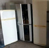 Прием холодильников Киев Купим и вывезем старый холодильник Київ