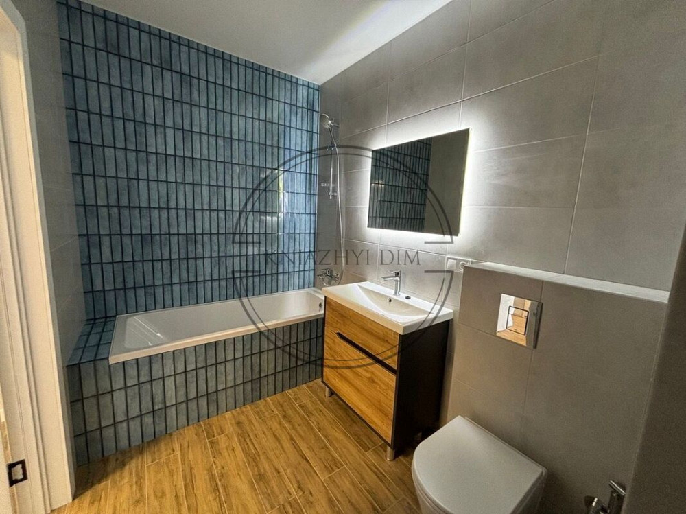 Продаж 1-но кімнатної квартири в ЖК Great. № 21145882 Київ - зображення 12