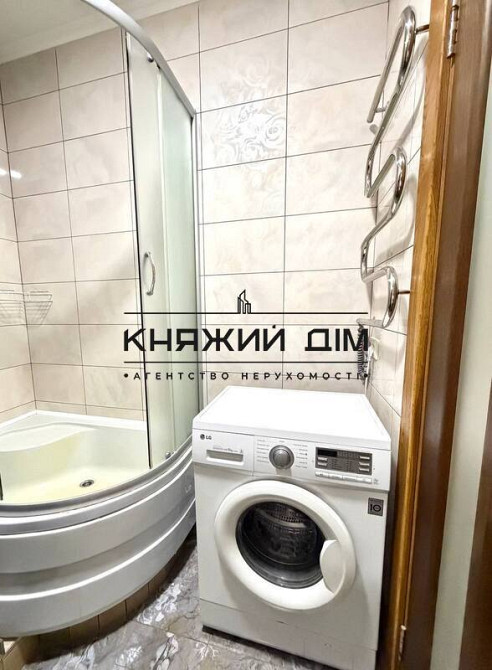 Є генератор! Продаж 2-кімнатної квартири ЖК Грюнвальд Код об'єкту: 21147700 Киев - изображение 8