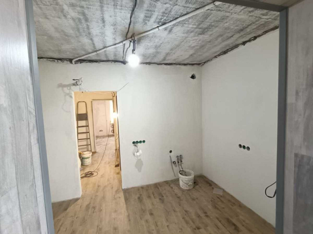 продажа 4-к квартира Киев, Деснянский, 80000 $ Киев - изображение 5