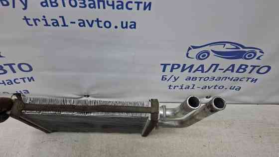 Радиатор печки Mitsubishi Lancer 9 1.6 БЕНЗИН 4G18 2003 (б/у) Київ